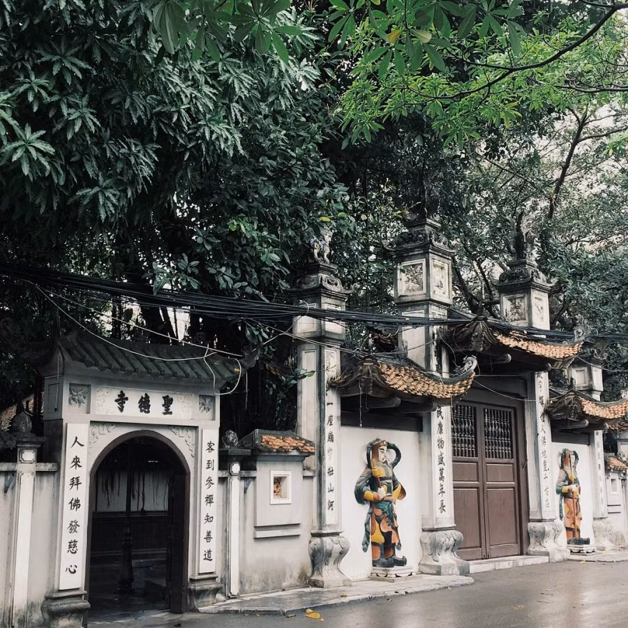 Khong chi Chua Ha, day la 5 den chua cau duyen thieng nhat mien Bac-Hinh-2