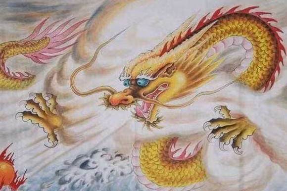 Ghen ty 3 con giap Than Tai lien tuc goi ten, giau co ca doi-Hinh-3