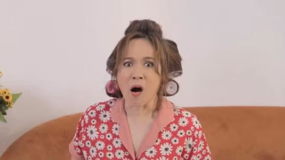 Giua bao 
