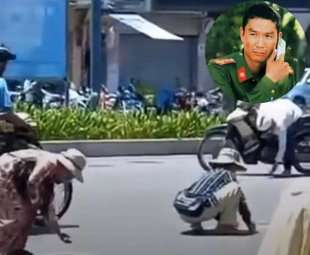 Tiết lộ số vàng bị cựu cán bộ trại giam nổ súng AK cướp tại Huế Tiet lo so vang bi cuu can bo trai giam no sung AK cuop tai Hue