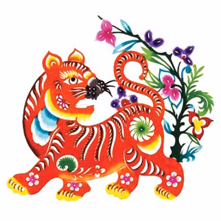 Tài vận của bạn cũng rất sáng sủa. Những khoản tiền đã bỏ ra đầu tư, nhiều khả năng sẽ thu hồi nhanh chóng. Cơ hội chủ yếu đến với bạn vào tháng 5 và tháng 9 âm lịch, vì vậy hãy nắm bắt thời cơ. Trong chuyện tình cảm, tuổi Dần chớ nên phức tạp hóa mọi chuyện và nghi ngờ thái quá đối phương. Hãy nghĩ đơn giản hơn, vận may sẽ đến với bạn. Năm nay, tuổi Dần nên chú ý các căn bệnh về tim mạch và hạn chế nhậu nhẹt, kẻo ảnh hưởng tới gan.