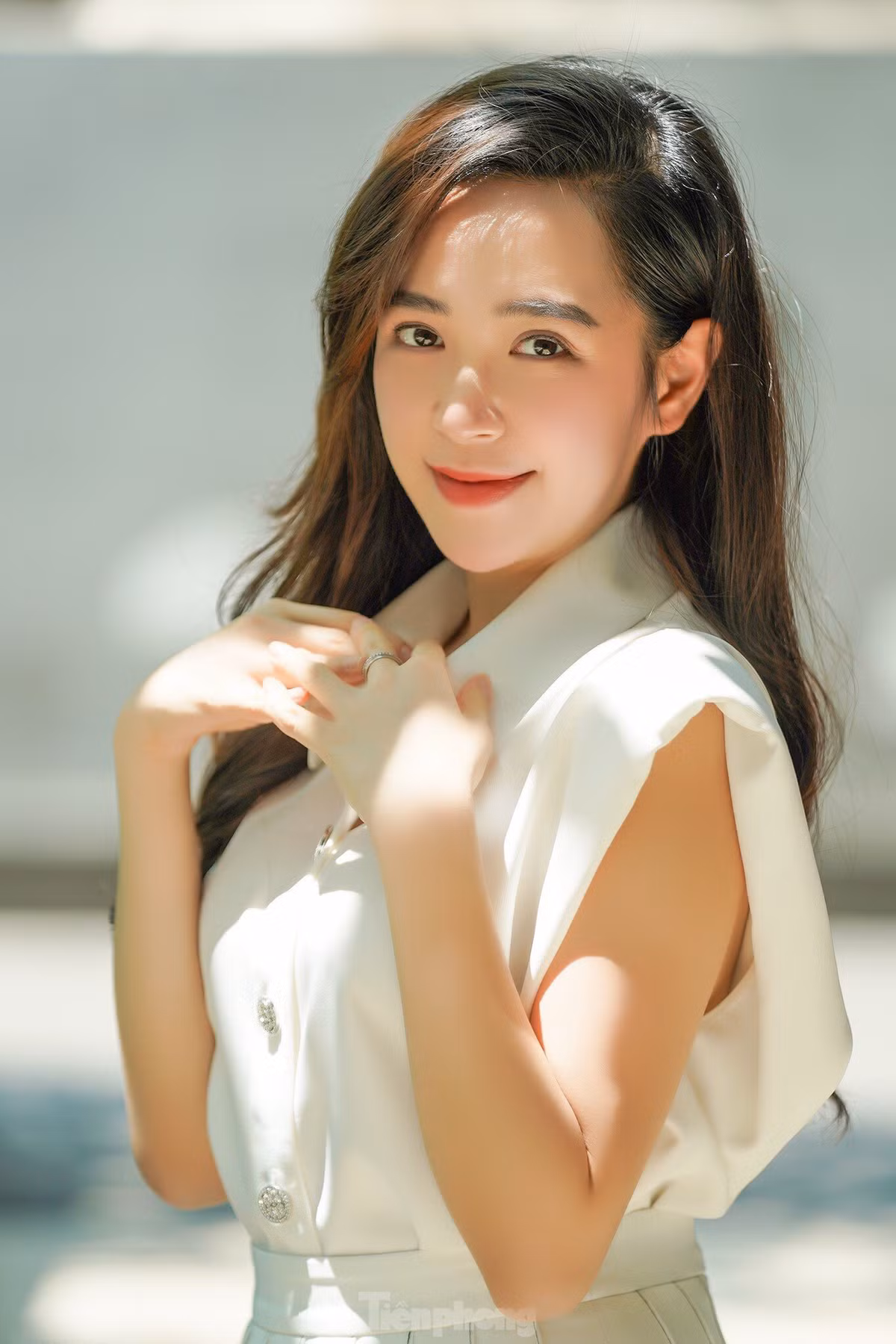 Kim Oanh: 'Toi duoc chon dong vai nang dau bat hanh vi mat que'-Hinh-6
