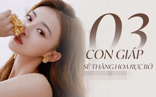 2 con giap than Phat do tri, 1 tuoi Cat Tinh soi chieu 3 thang toi