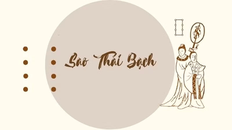 Những tuổi gặp hạn Thái Bạch cuối 2022, tháng 8 âm coi chừng trắng tay - Hình 2 Nhung tuoi gap han Thai Bach cuoi 2022, thang 8 am coi chung trang tay-Hinh-2