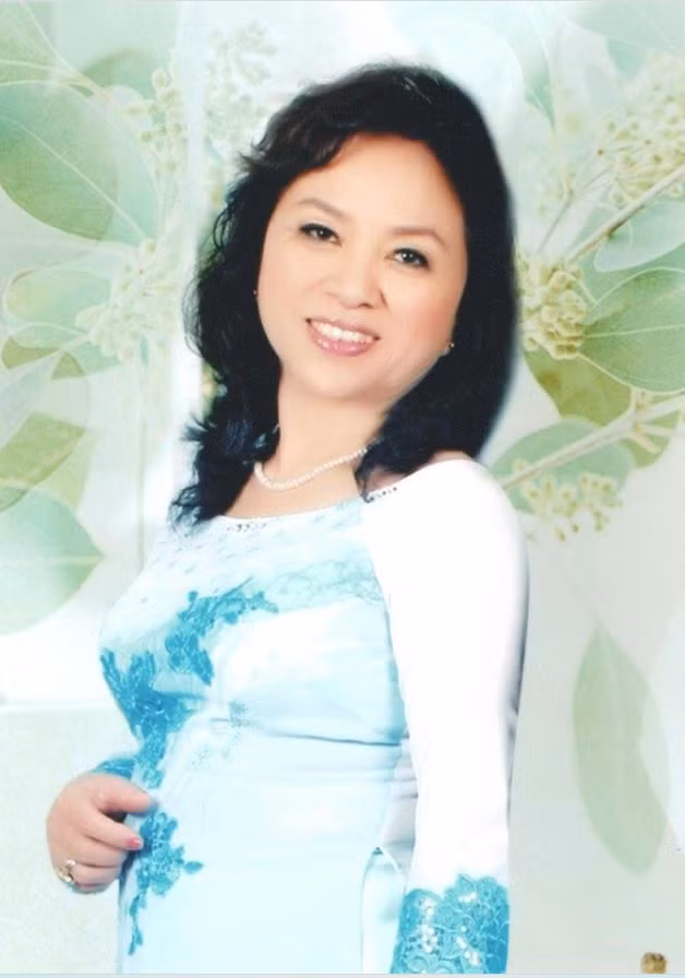 "‘Người Tịnh Khê" và ký ức một thời ảnh 2