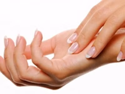 Từ sự nghiệp, tiền tài, danh vọng họ luôn có quý nhân phù trợ và gặp suôn sẻ mọi việc.