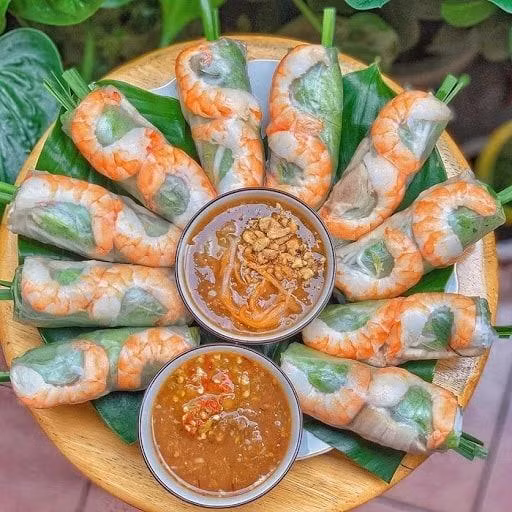 10 mon dinh cao phai thu khi toi Vung Tau-Hinh-7