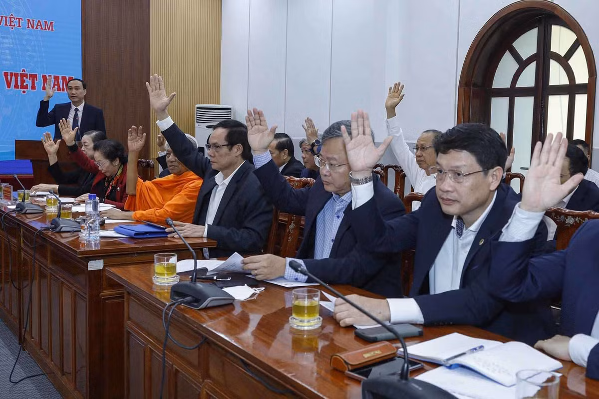Ong Hau A Lenh rut khoi danh sach ung cu Dai bieu Quoc hoi khoa XV-Hinh-3