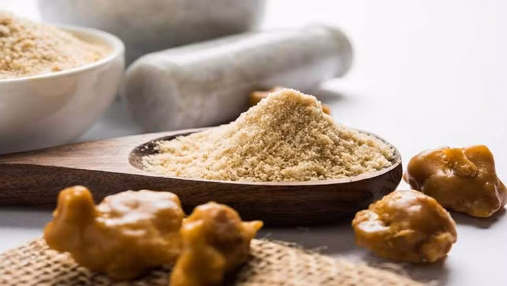 Sự quay trở lại của loại gia vị mùi giống “rau thối” - Hình 2 Su quay tro lai cua loai gia vi mui giong “rau thoi”-Hinh-2