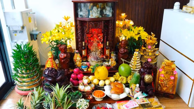 Bai cung Than Tai hut loc kinh doanh va may man 2025-Hinh-2