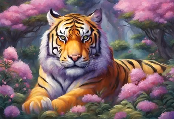 Người có gia đình thì sung túc, đủ đầy, hạnh phúc. (*Thông tin trong bài chỉ mang tính tham khảo).