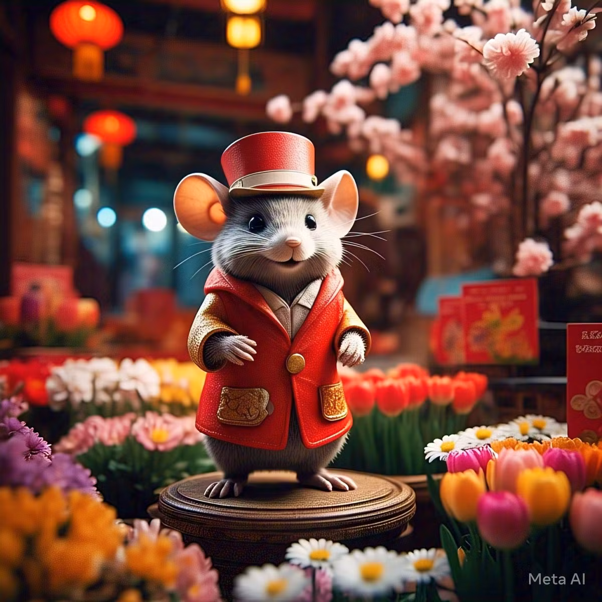 Thời gian này, tuổi Tý có Chính Ân trợ mệnh, tạo được ấn tượng tốt đẹp trong mắt những người xung quanh, đặc biệt là với cấp trên và đối tác. Bản mệnh nắm bắt cơ hội chuyển mình nhanh chóng, đạt được thành tích tốt khiến nhiều người nể phục.