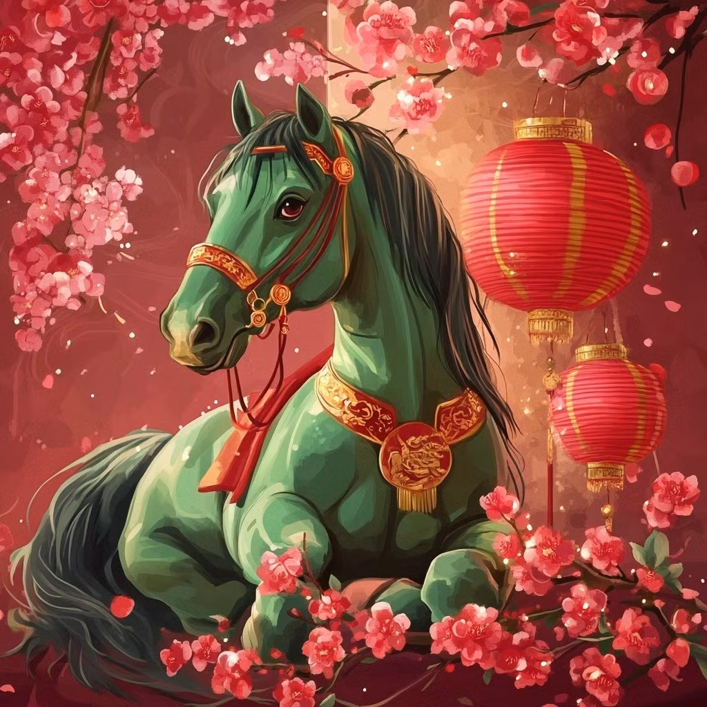  Con giáp này dám chạy theo những lĩnh vực mới chứ không thu hẹp bản thân mình. Nhờ sự nỗ lực đó, không khó để họ trở nên giàu có. Vân may tài chính của con giáp này khởi sắc hơn nhiều khi có nhiều các cơ hội làm ăn tốt đẹp. 