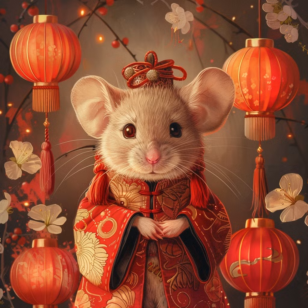 Con giáp này đang tiến những bước chắc chắn trên con đường thành công, ngày càng tới gần mục tiêu hơn.