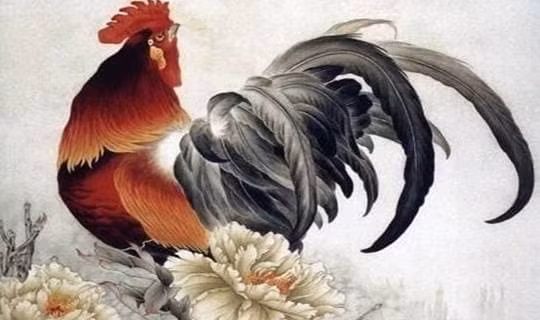  Con giáp này có khả năng ký kết được hợp đồng quan trọng, hoặc nhận được khoản tiền bất ngờ nhờ công việc tay trái hoặc đầu tư nhỏ lẻ. 