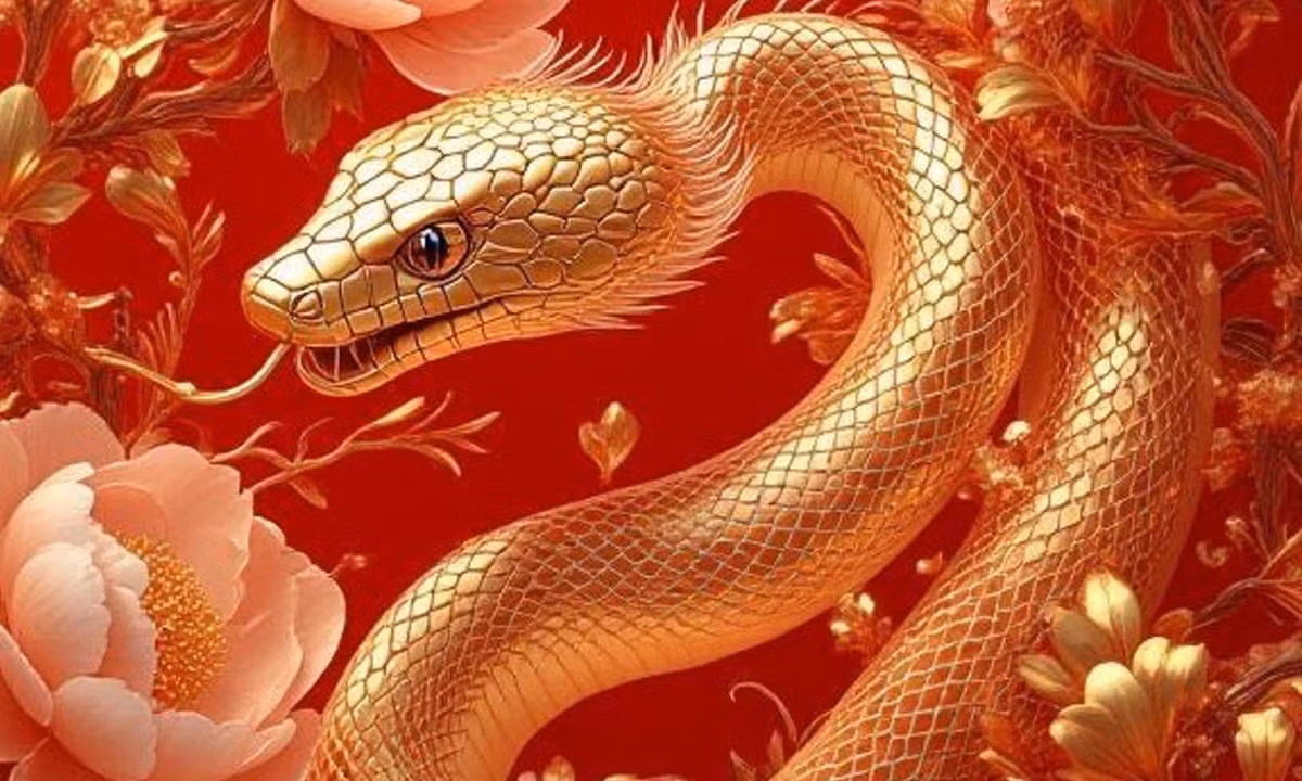  Trong tuần này, nhiều tin vui và sự kiện bất ngờ sẽ đến, mang lại nguồn năng lượng tích cực. Đây là lúc tuổi Tỵ cần vượt qua sự rụt rè, mạnh dạn thể hiện khả năng giao tiếp và chuyên môn của mình tại nơi làm việc. 