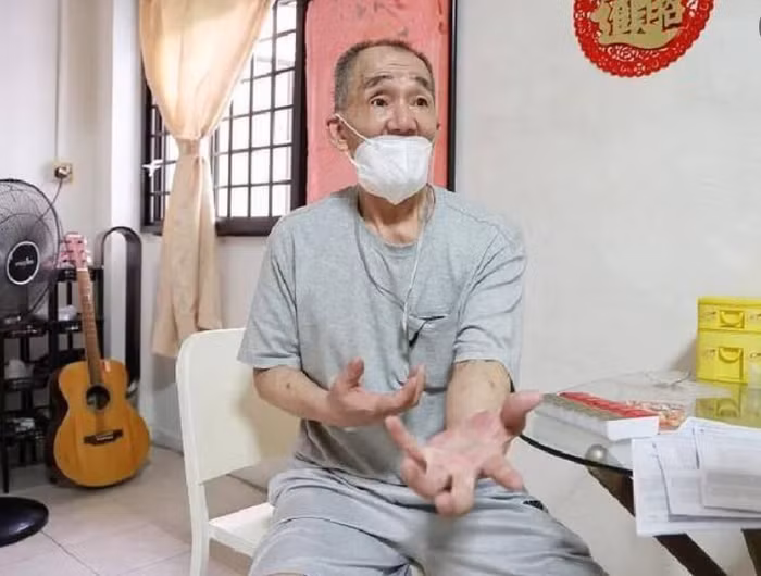 Cu ong 72 tuoi 'noi dien' tra thu tinh dich bang nhieu cach tan nhan-Hinh-2
