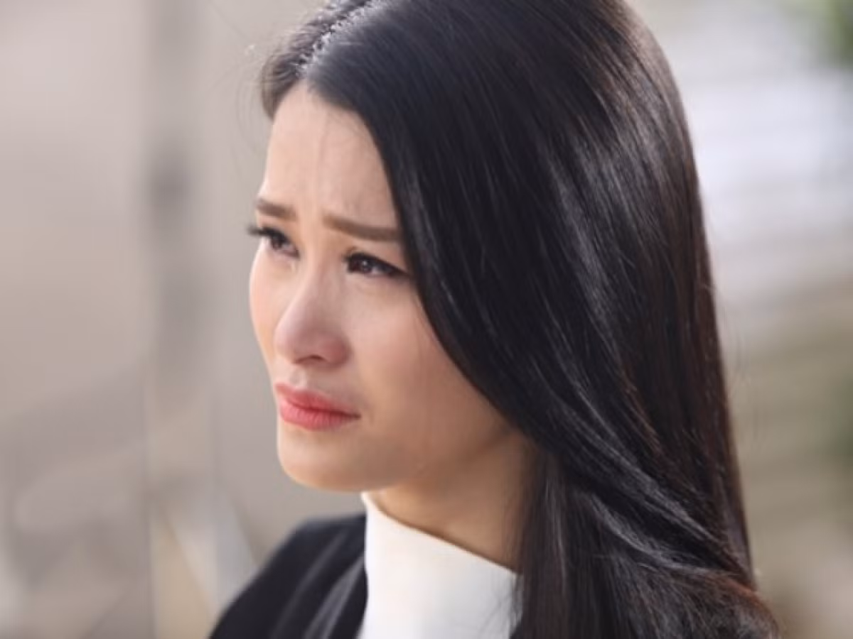 Loi xin loi cua Dong Nhi va bai hoc ve su chuyen nghiep cua nghe si-Hinh-3