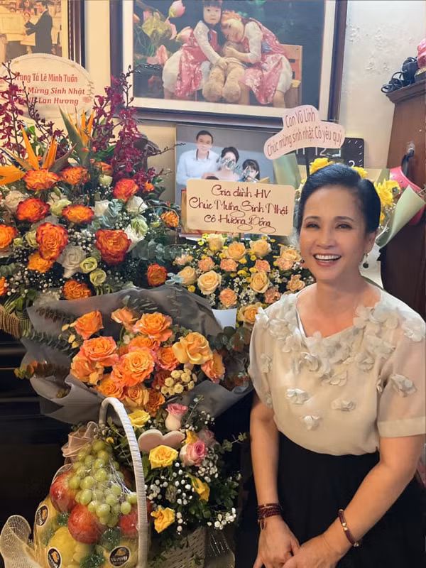 Tuoi 62 cua “me chong ghe gom nhat man anh”: Su nghiep lan doi thuc deu vien man-Hinh-2