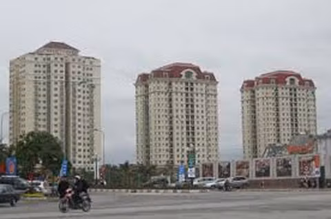 Ảnh minh họa.