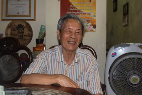 Nha ma 300 Kim Ma: Bi mat cua ngoi nha ma Kim Ma o Ha Noi-Hinh-2