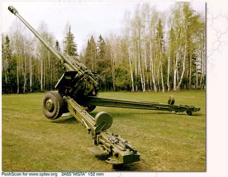2A65 MSTA-B.