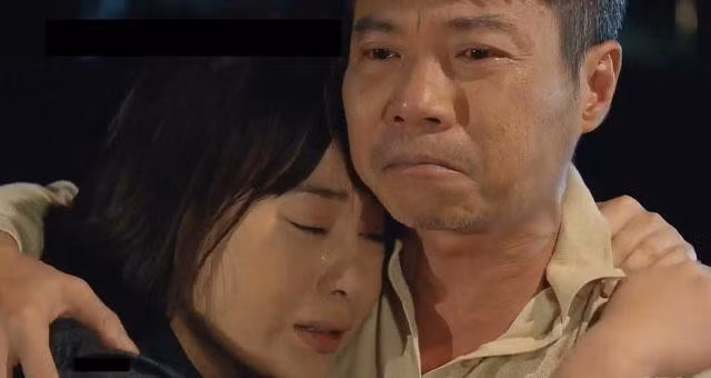 Nhung ong bo lay nuoc mat khan gia tren man anh nho-Hinh-2
