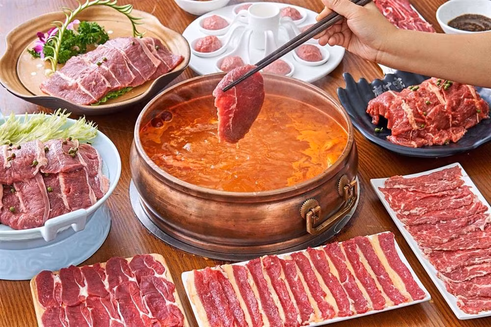 7 dieu kieng ky khi an thit bo, tranh ruoc benh vao nguoi-Hinh-2