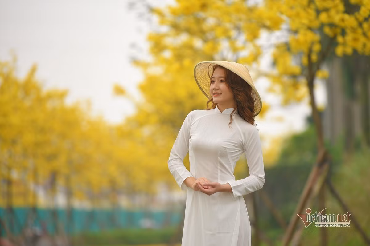 Du bao thoi tiet 14/4: Mien Bac nang am truoc khi khong khi lanh do bo