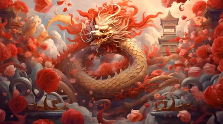 Tháng 10 âm lịch sẽ trở thành giai đoạn rực rỡ nhất trong năm Giáp Thìn 2024. Đây là thời điểm mà nếu tuổi Thìn biết nắm bắt cơ hội, họ có thể tích lũy được nhiều tài sản.