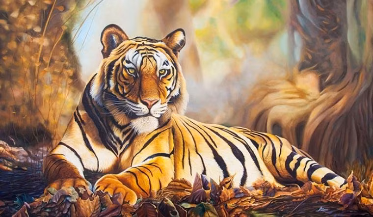  Bản mệnh không ngại xông pha, sẵn sàng học hỏi, tìm hiểu các lĩnh vực mới. Người làm trong lĩnh vực kinh doanh có thể đạt thành quả tốt đẹp, mở rộng quy mô làm ăn. Người làm công ăn lương có thể đạt thành tích tốt, được cấp trên công nhận năng lực. 