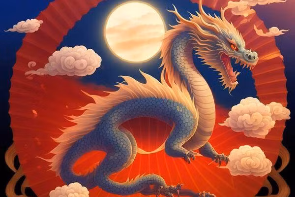 Thời gian tới đây, tuổi Thìn có thể mở rộng các mối quan hệ xã hội, gặp gỡ những người tài năng, những người cùng chí hướng. Điều này giúp bản mệnh có thêm nhiều kiến thức mới, xác định được phương hướng mà mình muốn đi trong tương lai.