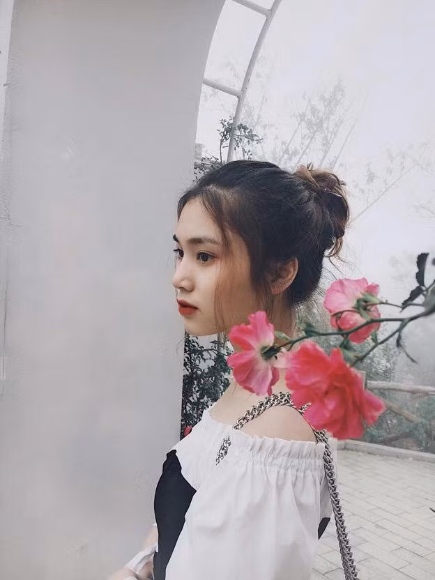 Doi hinh Le tan 