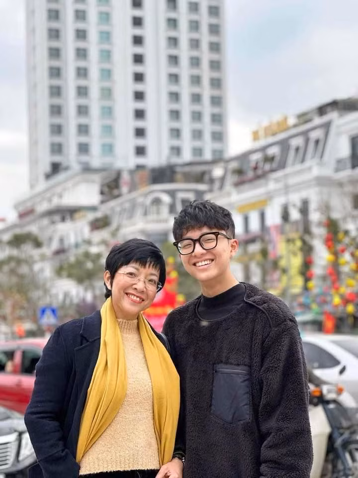 Quy tu Cong Ly lon phong phao, nhu trai Han Quoc-Hinh-6