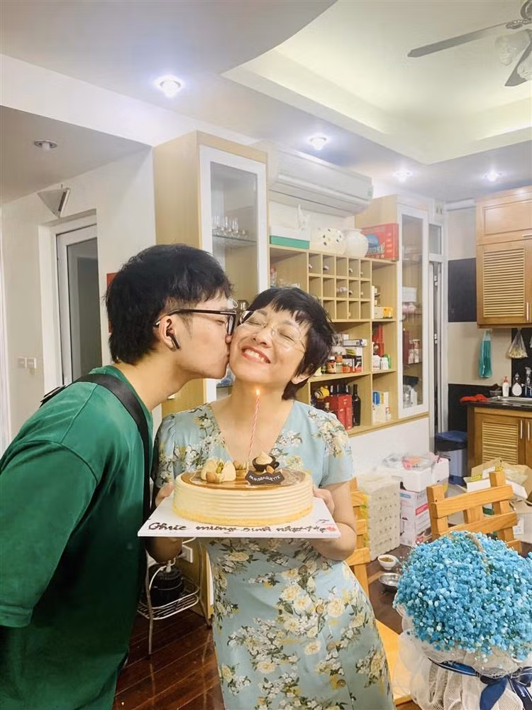 Quy tu Cong Ly lon phong phao, nhu trai Han Quoc-Hinh-7