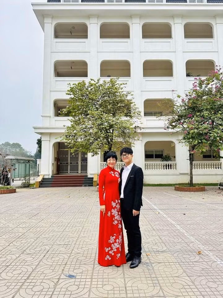 Quy tu Cong Ly lon phong phao, nhu trai Han Quoc-Hinh-3