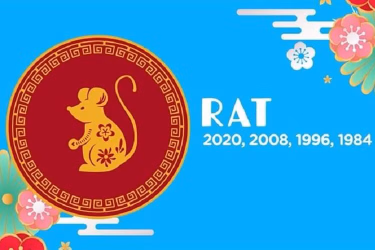 Cong danh, tinh duyen nam Quy Mao 2023 cua 12 con giap-Hinh-2