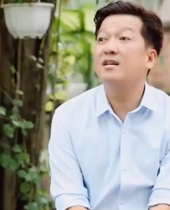 Cuc cung chieu con gai nhung Truong Giang lai day ai nu hai dieu-Hinh-2