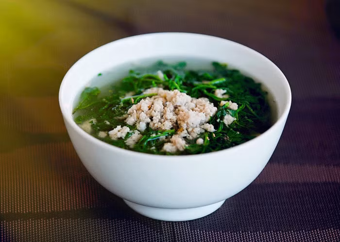 Loai rau cuc giau can xi, dung chi an song ma mang xao-Hinh-4