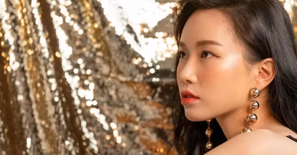Nho nguoi lai xe ma toi thoat khoi man kich cua sep
