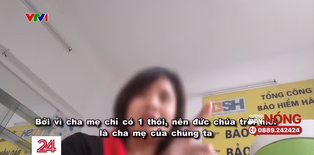 Tan nat gia dinh vi Hoi thanh Duc Chua Troi-Hinh-2