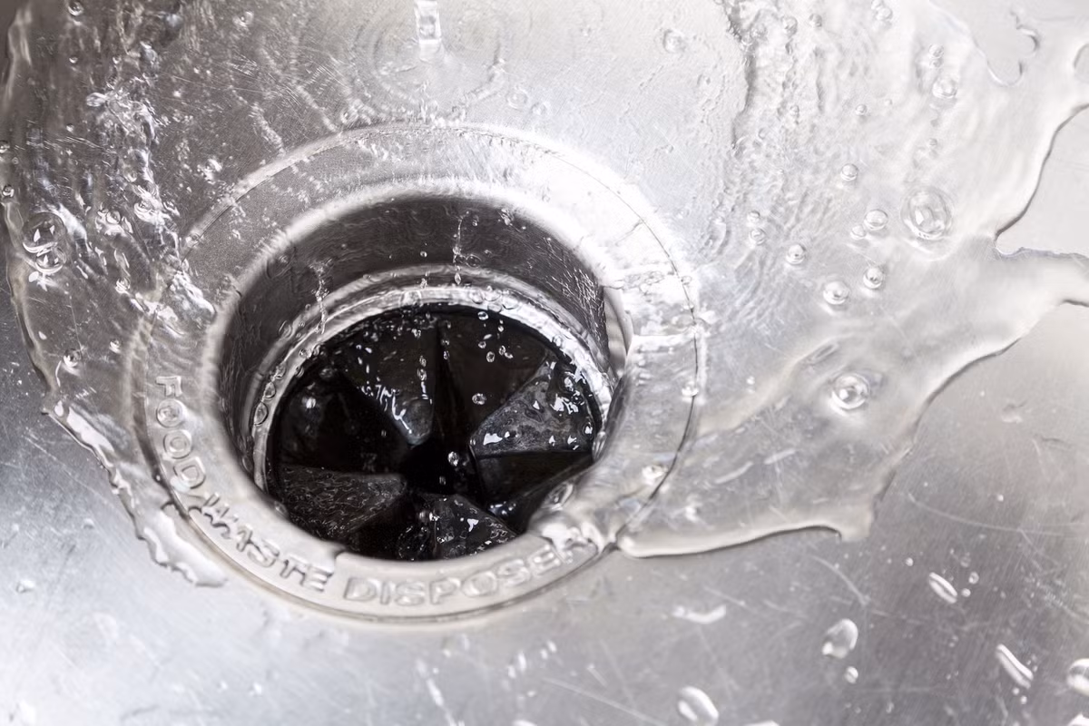 7 đồ dùng kém sạch nhất trong nhà bếp khiến bạn phải bất ngờ - Hình 2 7 do dung kem sach nhat trong nha bep khien ban phai bat ngo-Hinh-2