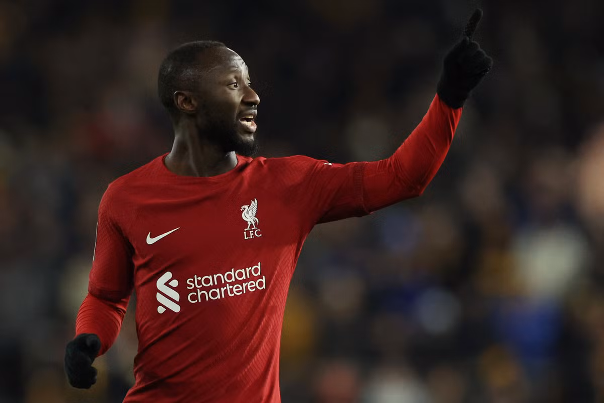 MU ký Osimhen giá kỷ lục, PSG mua Pogba - Hình 4 MU ky Osimhen gia ky luc, PSG mua Pogba-Hinh-4