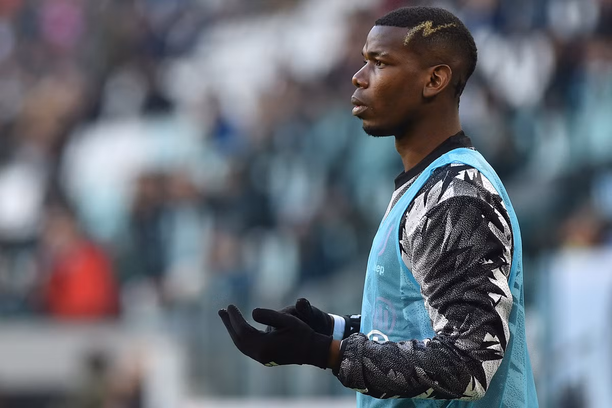 MU ký Osimhen giá kỷ lục, PSG mua Pogba - Hình 3 MU ky Osimhen gia ky luc, PSG mua Pogba-Hinh-3