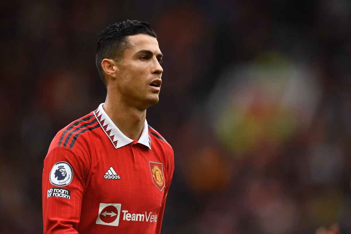Ronaldo roi MU va nhung su kien bong da noi bat nhat nam 2022-Hinh-4