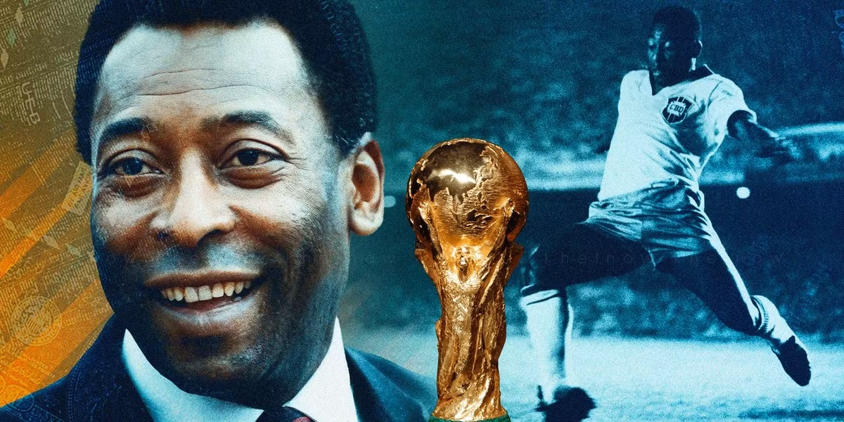 Ronaldo roi MU va nhung su kien bong da noi bat nhat nam 2022