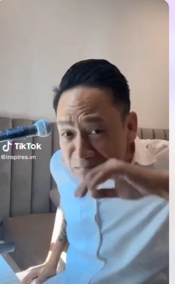 Duy Manh co hanh dong 'ca khia' on ao cua Tran Thanh-Hinh-3