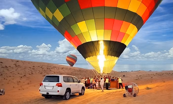 10 trai nghiem du lich dat nhat tai Dubai-Hinh-7