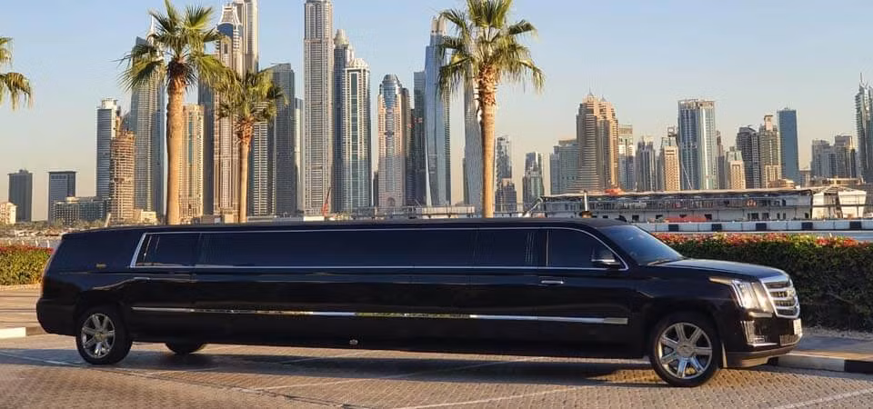 10 trai nghiem du lich dat nhat tai Dubai-Hinh-3