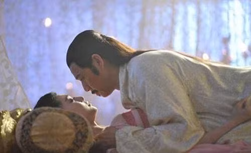 Tai sao phu nu co dai phai ket hon truoc 15 tuoi?-Hinh-3
